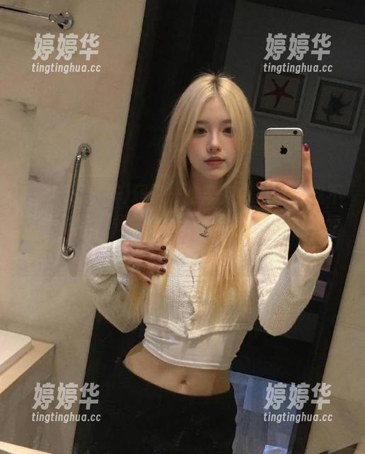 黑料不打烊 码了一堆辛辣八卦,却找不到黑料不打烊的首页网址,难道又是阴间网址?