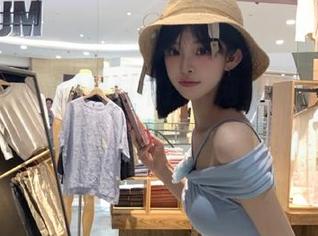 黑料不打烊网址无法直达，是不是该换个地方聚会了？