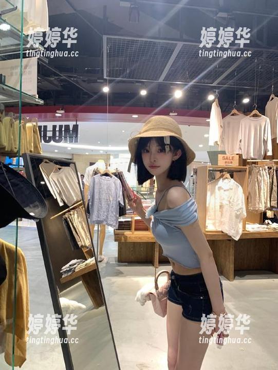 黑料不打烊 黑料不打烊网址无法直达,是不是该换个地方聚会了?