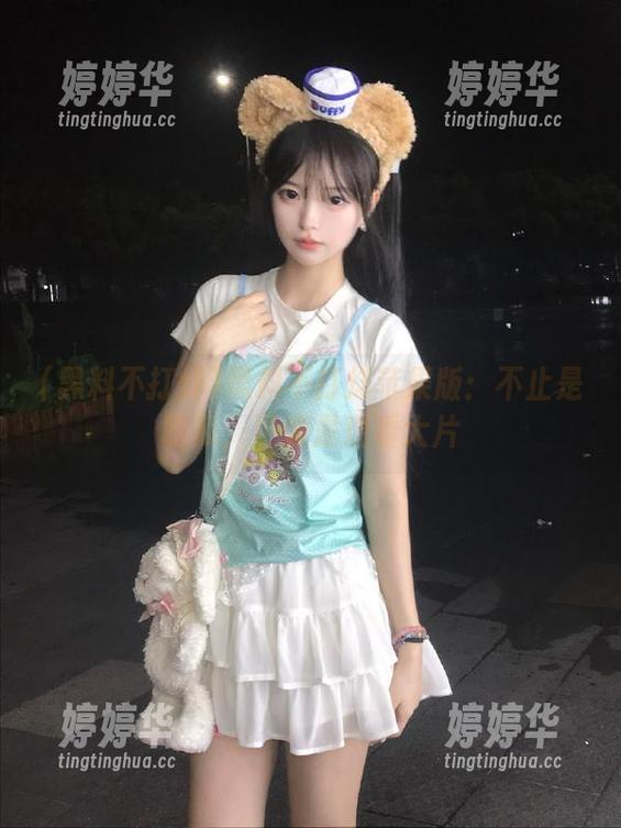 黑料不打烊 黑料不打烊苹果版:不止是吃瓜,更像是观看大片