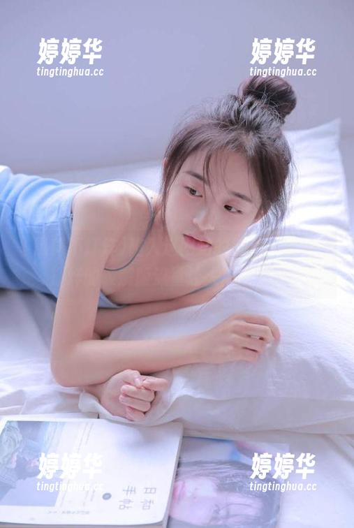 黑料不打烊 陷入这网站的漩涡,黑料不打烊的破解版流量让人心跳加速。