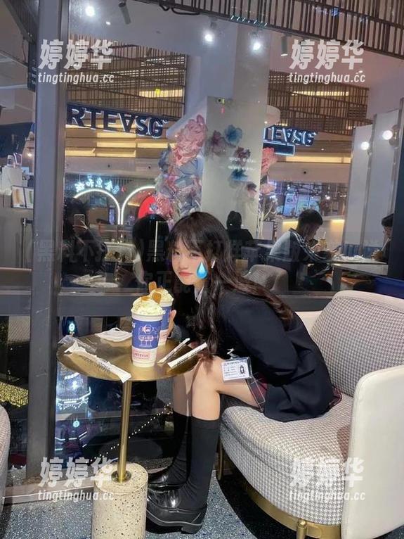 黑料不打烊 黑料不打烊苹果版来袭!送你正能量一波!