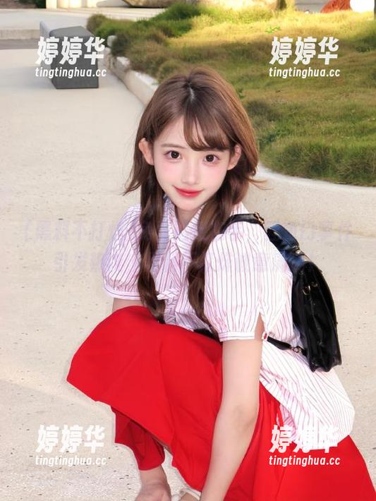 黑料不打烊 免费链接在手,鲤鱼门事件引发热议,黑料不打烊诚意满满!