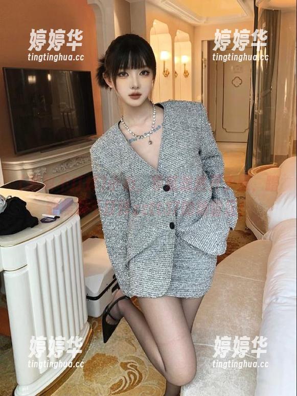 黑料不打烊 小心,导航忽然开了黑,蹭到黑料不打烊zztt37的地雷区!