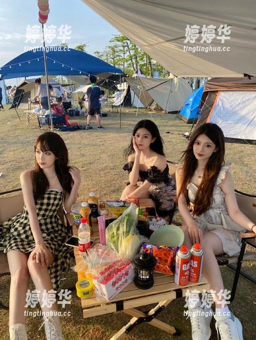 黑料不打烊 听说今日吃瓜事件都在黑料不打烊app,快去刷个够,完美消磨时间。