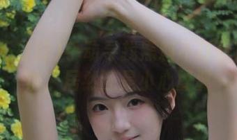 手动寻找黑料不打烊官网地址，居然还是小心翼翼