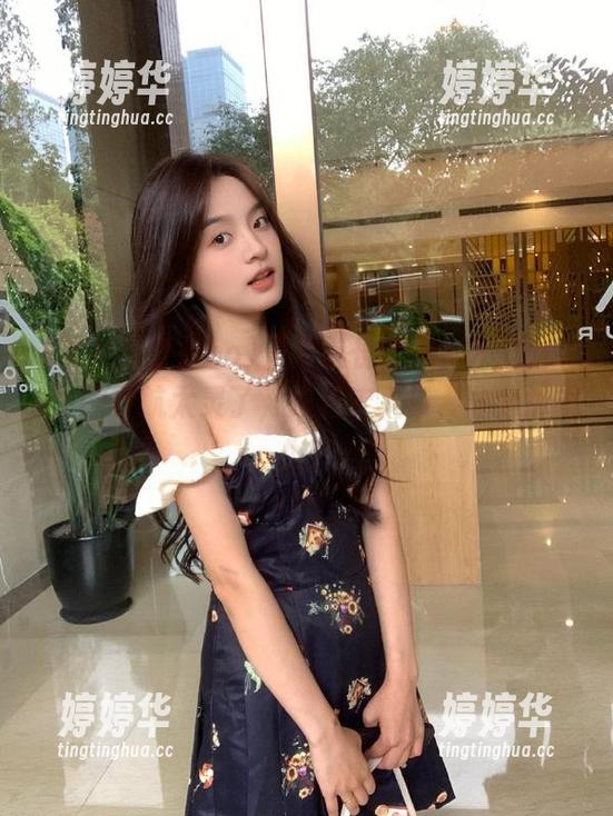 黑料不打烊so “万篇长征黑料不打烊so”的导航太灵了,跟着走入口,分分钟报仇!
