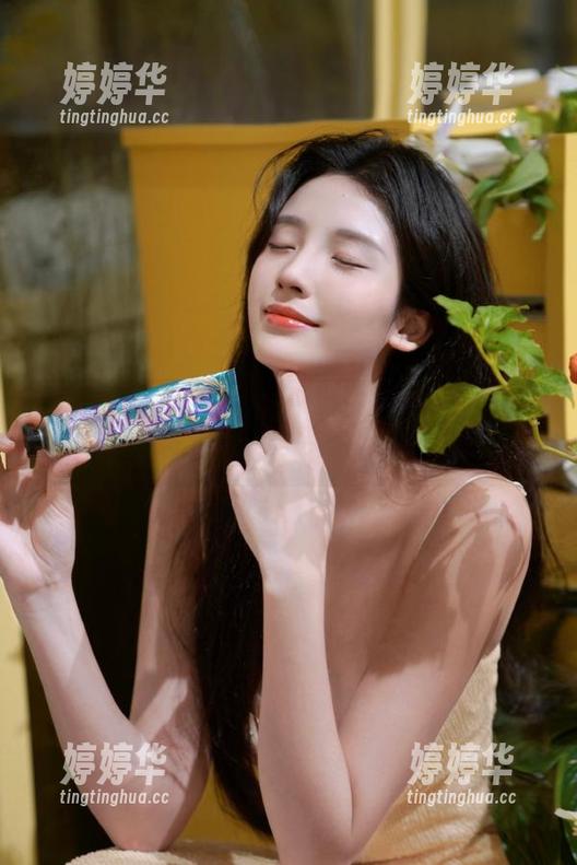 你确定不下载万里长征黑料不打烊so？禁不住的八卦就在等你！
