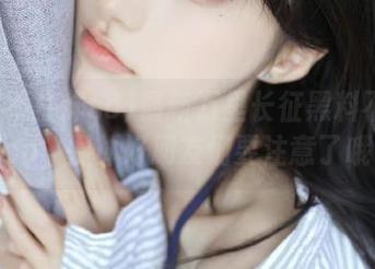最新万里长征黑料不打烊so，媒体好朋友们要注意了哦
