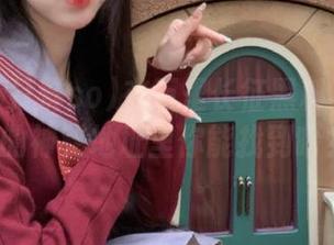 在万里长征黑料不打烊so的神秘地址里你能找到啥？