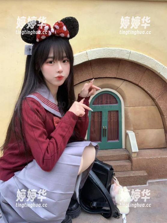 在万里长征黑料不打烊so的神秘地址里你能找到啥？