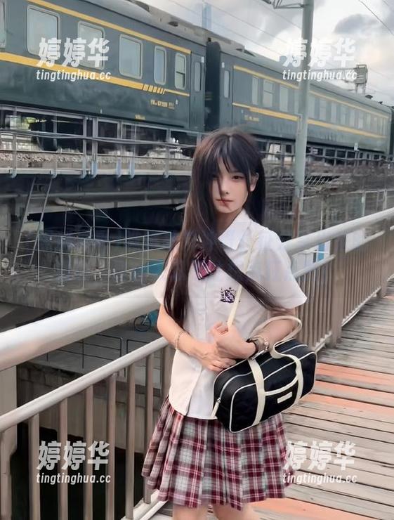 黑料冲哥 瞧瞧黑料冲哥长征分享出来的精彩,真让人忍不住想疯狂点赞!