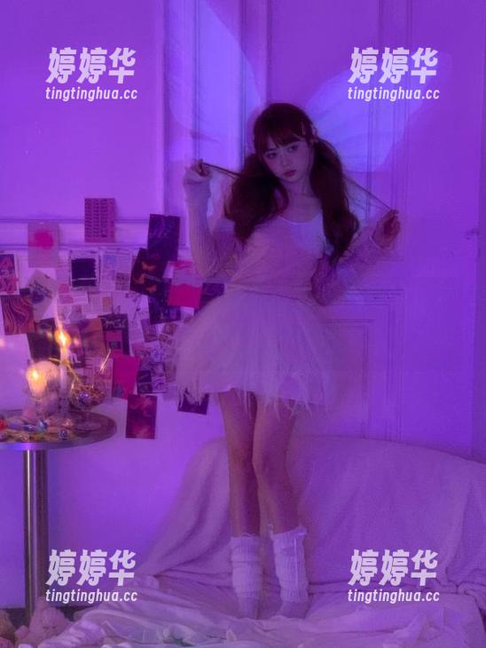 打开首页，黑料吃瓜不打烊官网入口让我好奇心爆棚！
