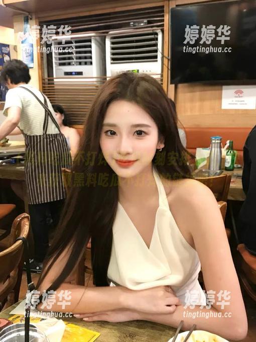 黑料吃瓜不打烊 吃瓜时刻安排上了,快来获取黑料吃瓜不打烊的链接吧!