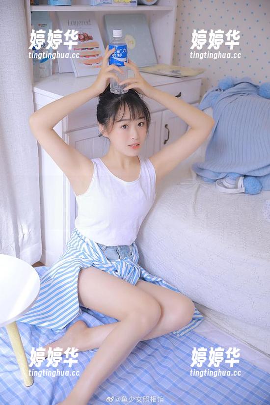 黑料吃瓜网 黑料吃瓜网奇遇记,朝阳群众的热心同行,永不迷路我真帅气!