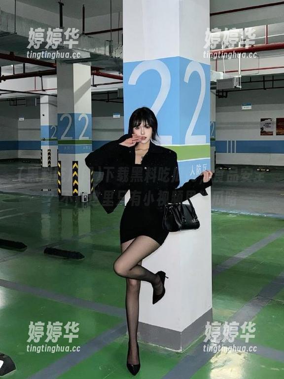 黑料吃瓜网 下载黑料吃瓜网,食品安全?不,这里只有小视频里的瓜咯