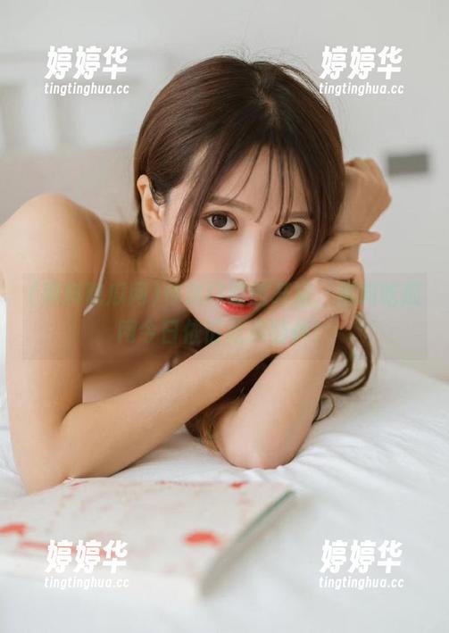 黑料吃瓜网 传送门限时开启,黑料吃瓜网今日依旧此瓜特供!
