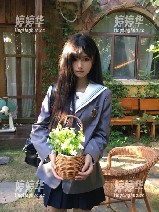 黑料吃瓜网 找到黑料吃瓜网的地址,愉快地翻滚在资源的海洋中