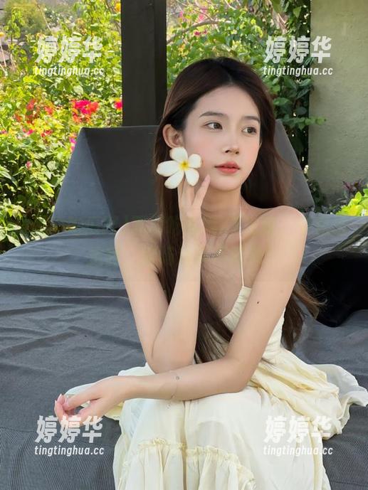 黑料吃瓜网 黑料吃瓜网52在线,夸克出招啊,这场戏真不简单!