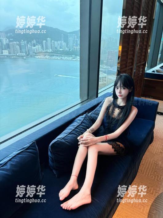 黑料吃瓜网 当朝阳群众出行动,黑料吃瓜网又发视频了