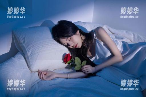 黑料吃瓜网站 ios小白看过来,黑料吃瓜网站地址导航小白版,保证足够傻瓜!