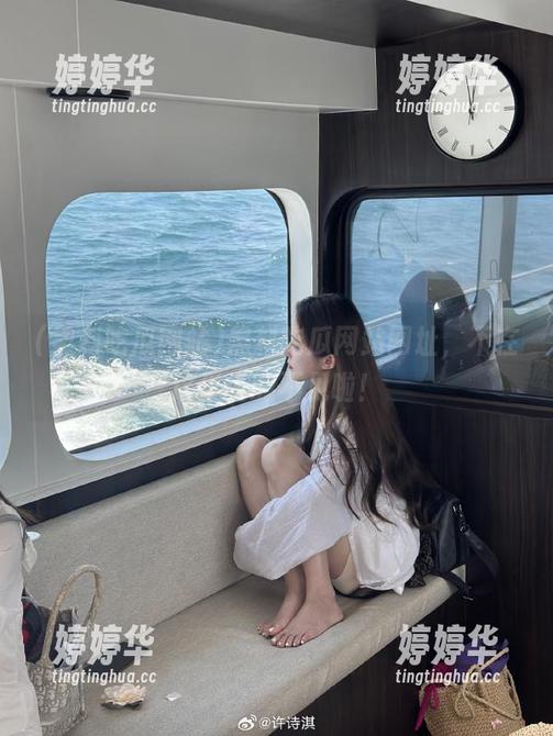 黑料吃瓜网站 黑料吃瓜网站网址,不在这里真的不见啦!