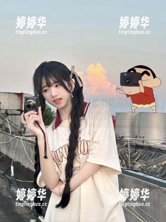 黑料吃瓜网站 反复看黑料吃瓜网站官网导航,我的方向感真的要退役了!