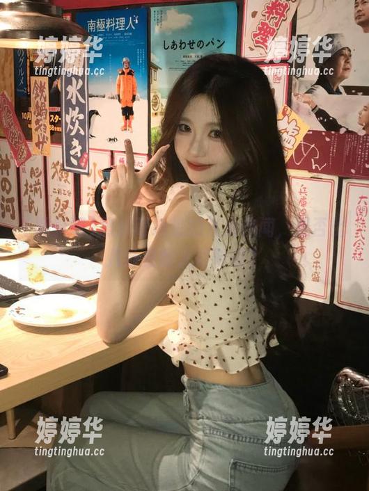 黑料吧 黑料吧地址的江湖传闻,是否比八卦更耐人寻味呢?