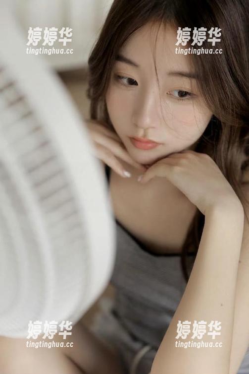 黑料在线 打开网页,看到黑料在线,心里一阵小激动,这是今天的心跳加速来源