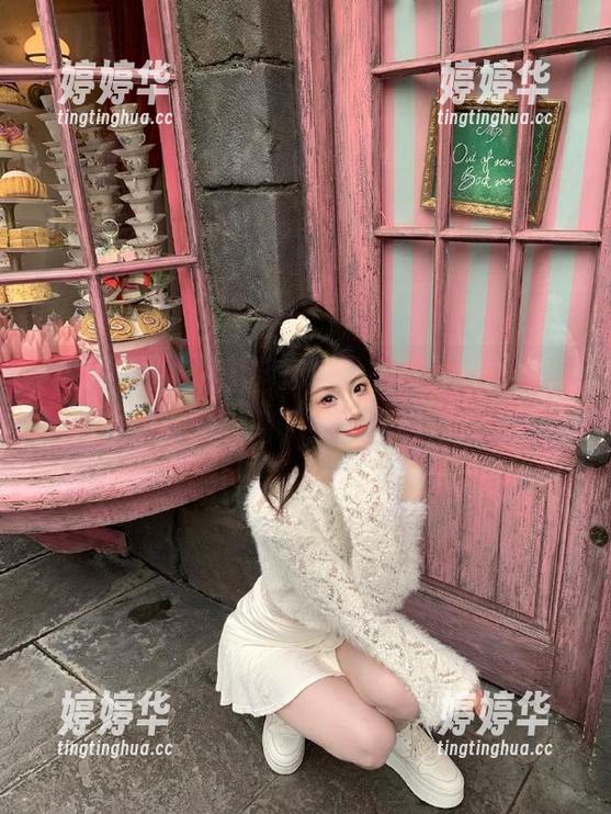 黑料在线 “黑料在线”app,奇妙的瓜田,快来转一圈,结果怎样无所谓!