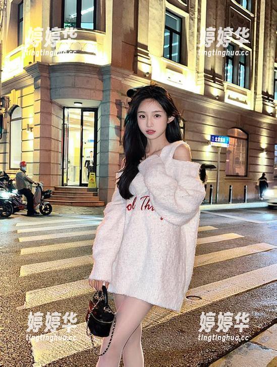 黑料在线 黑料在线的传送门,开启一场八卦的奇怪之旅。