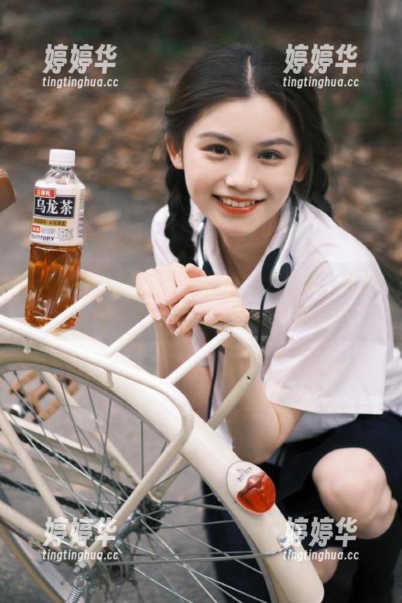 黑料导航 在“黑料导航”上观看,种种纷争一个比一个更有意思