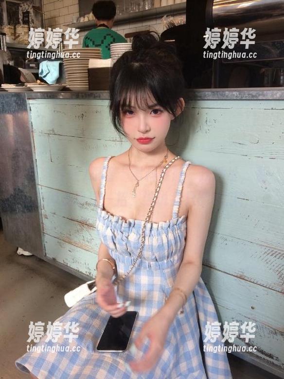 跟着“黑料导航”找地址，看热闹就靠这一招，谁说我只能吃瓜？