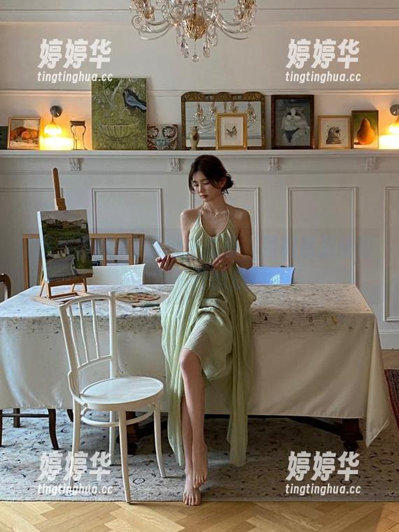 黑料导航 安卓用户必看,黑料导航给你不一样的瓜
