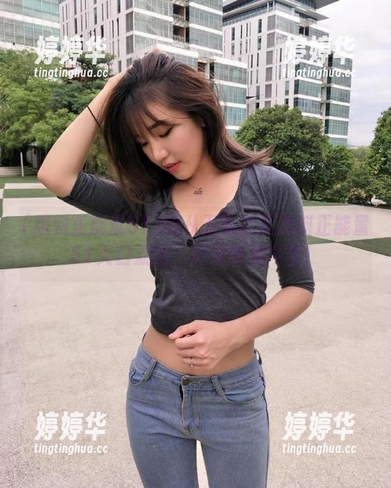 黑料正能量51 瓜从万篇长征黑料正能量51入口流出,真动听的内幕!