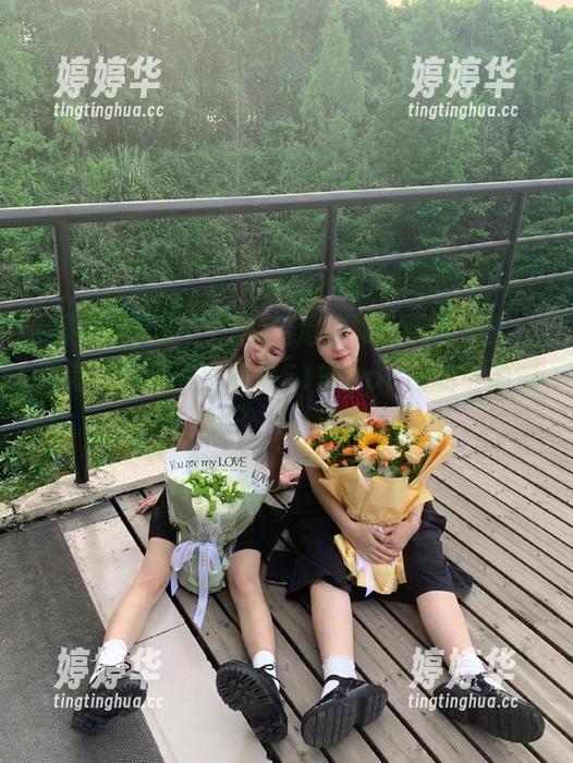 黑料正能量51 追星追得如此欲罢不能,万篇长征黑料正能量51的app让我更加沉迷于八卦海洋