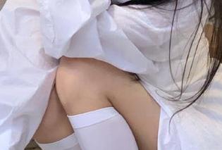 万篇长征黑料正能量51视频：看这些瓜神们的“灵魂演技”