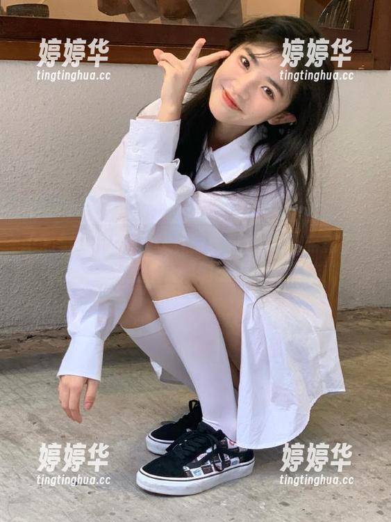 黑料正能量51 万篇长征黑料正能量51视频:看这些瓜神们的“灵魂演技”