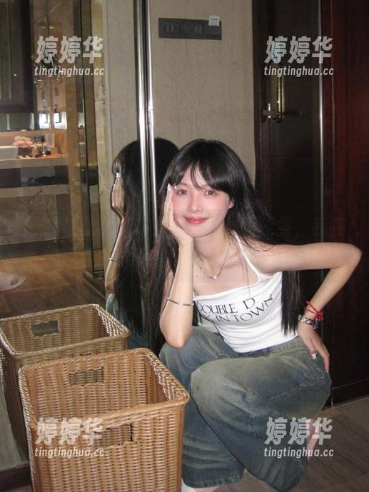 黑料正能量 每天都来黑料正能量,我在观看黑料不打烊的感觉,真独特
