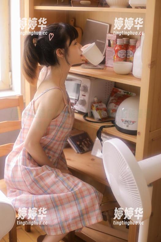 黑料正能量 是否应该相信黑料正能量导航?心里小九九开始打鼓...