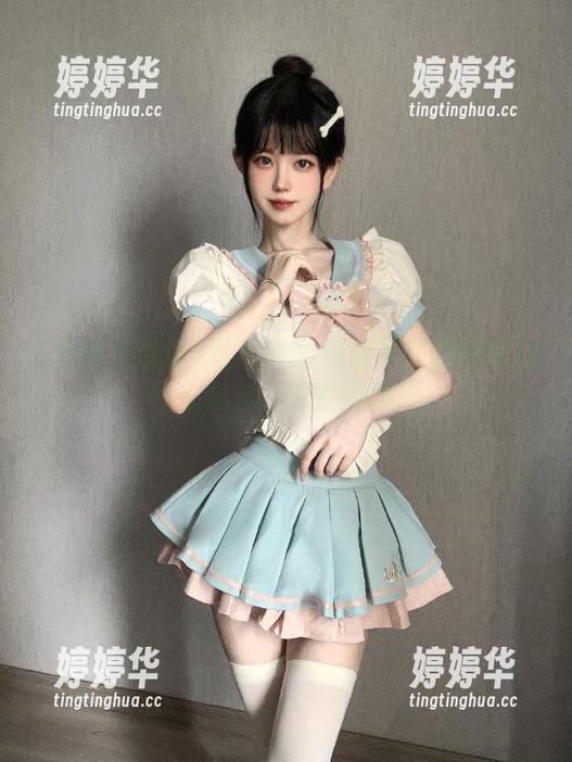 黑料正能量 想非酋的免费网红最新地址,快来黑料正能量围观吧!