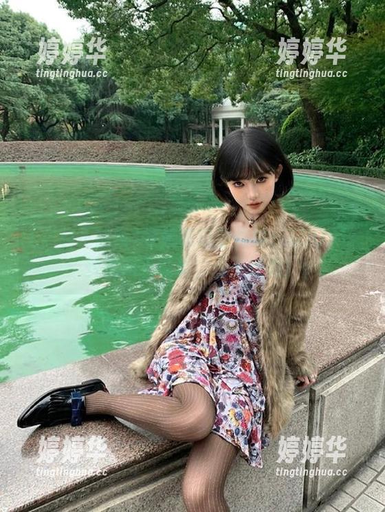导航吃瓜新体验：在iOS玩转黑料正能量，永不迷路！
