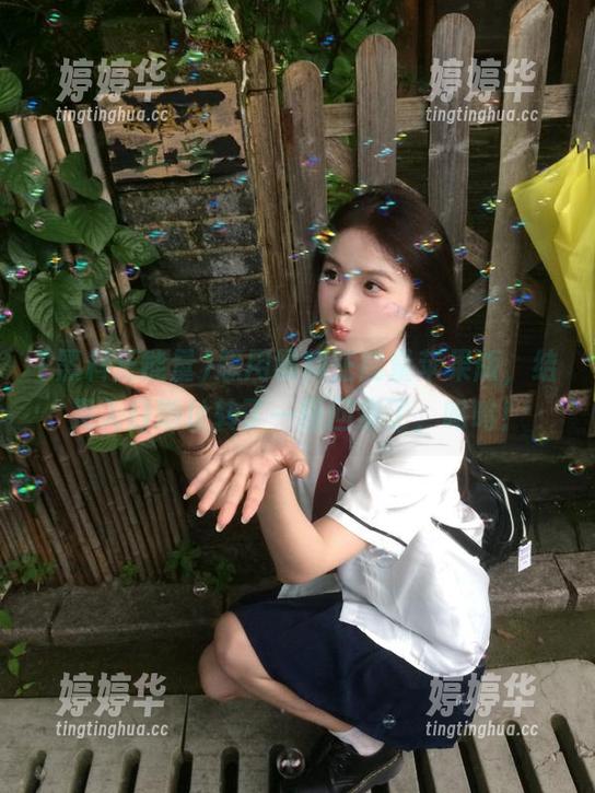 黑料正能量 想用黑料正能量苹果版,结果入口地址转了一圈回家了,呜呜!
