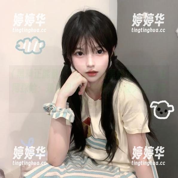 “万篇长征黑料正能量”官网探险：摸黑里的小光明，真让人出乎意料！