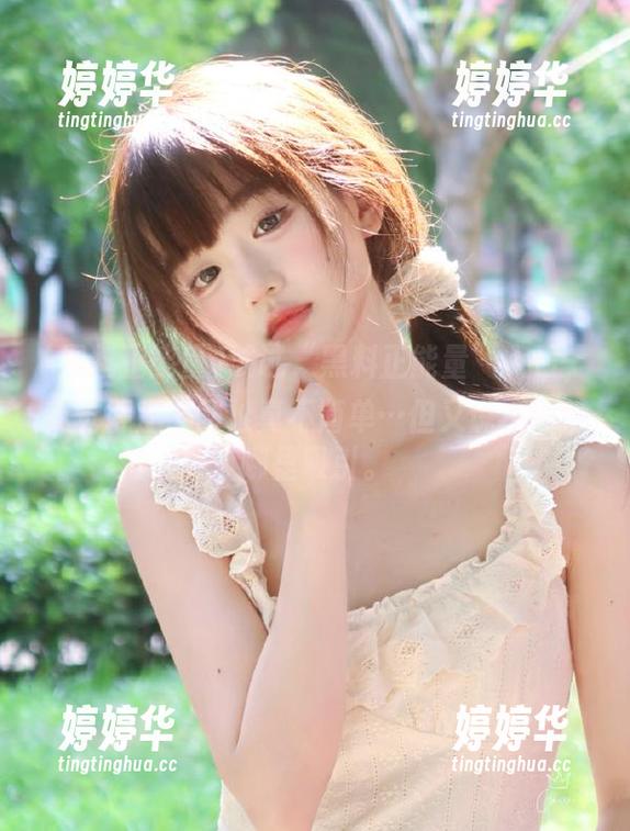 试试“黑料正能量”入口，我觉得那个网址真不简单…但又说不清楚哪里吸引。