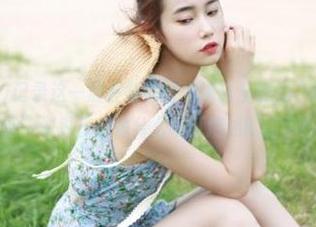 记录这一波在线体验：辗转反侧的“黑料正能量官网”似乎在传递什么不可描述的暗示？