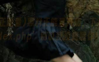 黑料正能量升级，下载‘index.php’别说我没提醒你！