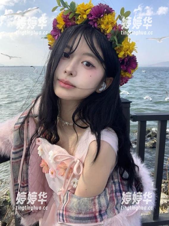 黑料正能量 拜访黑料正能量官网,黑料不打烊时光穿梭,兴奋得让人手舞足蹈。