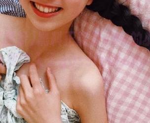 黑料正能量668的小小线路，竟然让我误入了gossipWonderland！