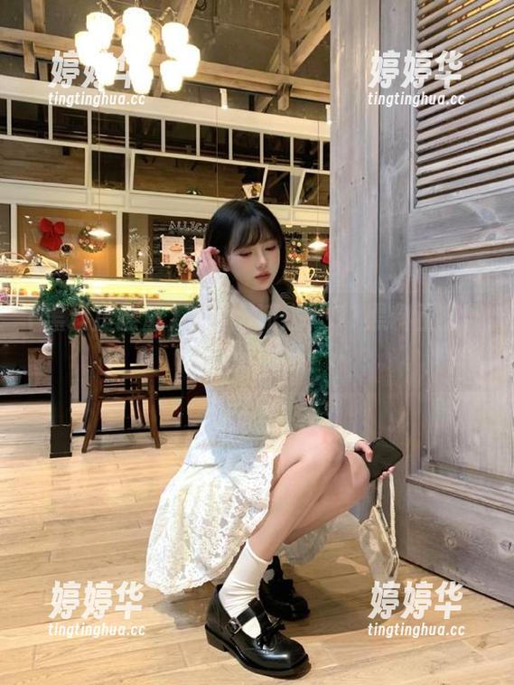 黑料正能量 资源大派送,91黑料正能量不怕你来战!